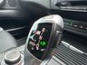 USED 2014 63 BMW X6 3.0 M50d SUV 5dr Diesel Auto xDrive Euro 5 (381 ps) HUGE PERFORMANCE, GREAT ECONOMY, BRILLIANT SPECIFICATION & HISTORY, WELL-KEPT THROUGHOUT