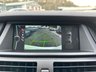 USED 2014 63 BMW X6 3.0 M50d SUV 5dr Diesel Auto xDrive Euro 5 (381 ps) HUGE PERFORMANCE, GREAT ECONOMY, BRILLIANT SPECIFICATION & HISTORY, WELL-KEPT THROUGHOUT