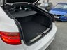 USED 2014 63 BMW X6 3.0 M50d SUV 5dr Diesel Auto xDrive Euro 5 (381 ps) HUGE PERFORMANCE, GREAT ECONOMY, BRILLIANT SPECIFICATION & HISTORY, WELL-KEPT THROUGHOUT