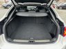 USED 2014 63 BMW X6 3.0 M50d SUV 5dr Diesel Auto xDrive Euro 5 (381 ps) HUGE PERFORMANCE, GREAT ECONOMY, BRILLIANT SPECIFICATION & HISTORY, WELL-KEPT THROUGHOUT