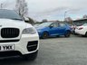 USED 2014 63 BMW X6 3.0 M50d SUV 5dr Diesel Auto xDrive Euro 5 (381 ps) HUGE PERFORMANCE, GREAT ECONOMY, BRILLIANT SPECIFICATION & HISTORY, WELL-KEPT THROUGHOUT