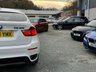 USED 2014 63 BMW X6 3.0 M50d SUV 5dr Diesel Auto xDrive Euro 5 (381 ps) HUGE PERFORMANCE, GREAT ECONOMY, BRILLIANT SPECIFICATION & HISTORY, WELL-KEPT THROUGHOUT