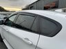 USED 2014 63 BMW X6 3.0 M50d SUV 5dr Diesel Auto xDrive Euro 5 (381 ps) HUGE PERFORMANCE, GREAT ECONOMY, BRILLIANT SPECIFICATION & HISTORY, WELL-KEPT THROUGHOUT