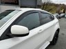 USED 2014 63 BMW X6 3.0 M50d SUV 5dr Diesel Auto xDrive Euro 5 (381 ps) HUGE PERFORMANCE, GREAT ECONOMY, BRILLIANT SPECIFICATION & HISTORY, WELL-KEPT THROUGHOUT