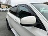 USED 2014 63 BMW X6 3.0 M50d SUV 5dr Diesel Auto xDrive Euro 5 (381 ps) HUGE PERFORMANCE, GREAT ECONOMY, BRILLIANT SPECIFICATION & HISTORY, WELL-KEPT THROUGHOUT