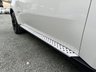 USED 2014 63 BMW X6 3.0 M50d SUV 5dr Diesel Auto xDrive Euro 5 (381 ps) HUGE PERFORMANCE, GREAT ECONOMY, BRILLIANT SPECIFICATION & HISTORY, WELL-KEPT THROUGHOUT
