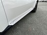 USED 2014 63 BMW X6 3.0 M50d SUV 5dr Diesel Auto xDrive Euro 5 (381 ps) HUGE PERFORMANCE, GREAT ECONOMY, BRILLIANT SPECIFICATION & HISTORY, WELL-KEPT THROUGHOUT