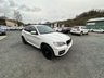 USED 2014 63 BMW X6 3.0 M50d SUV 5dr Diesel Auto xDrive Euro 5 (381 ps) HUGE PERFORMANCE, GREAT ECONOMY, BRILLIANT SPECIFICATION & HISTORY, WELL-KEPT THROUGHOUT