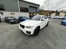 USED 2014 63 BMW X6 3.0 M50d SUV 5dr Diesel Auto xDrive Euro 5 (381 ps) HUGE PERFORMANCE, GREAT ECONOMY, BRILLIANT SPECIFICATION & HISTORY, WELL-KEPT THROUGHOUT