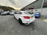 USED 2014 63 BMW X6 3.0 M50d SUV 5dr Diesel Auto xDrive Euro 5 (381 ps) HUGE PERFORMANCE, GREAT ECONOMY, BRILLIANT SPECIFICATION & HISTORY, WELL-KEPT THROUGHOUT