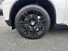 USED 2014 63 BMW X6 3.0 M50d SUV 5dr Diesel Auto xDrive Euro 5 (381 ps) HUGE PERFORMANCE, GREAT ECONOMY, BRILLIANT SPECIFICATION & HISTORY, WELL-KEPT THROUGHOUT