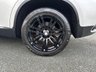 USED 2014 63 BMW X6 3.0 M50d SUV 5dr Diesel Auto xDrive Euro 5 (381 ps) HUGE PERFORMANCE, GREAT ECONOMY, BRILLIANT SPECIFICATION & HISTORY, WELL-KEPT THROUGHOUT