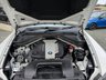 USED 2014 63 BMW X6 3.0 M50d SUV 5dr Diesel Auto xDrive Euro 5 (381 ps) HUGE PERFORMANCE, GREAT ECONOMY, BRILLIANT SPECIFICATION & HISTORY, WELL-KEPT THROUGHOUT