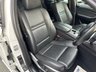 USED 2014 63 BMW X6 3.0 M50d SUV 5dr Diesel Auto xDrive Euro 5 (381 ps) HUGE PERFORMANCE, GREAT ECONOMY, BRILLIANT SPECIFICATION & HISTORY, WELL-KEPT THROUGHOUT