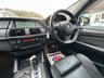 USED 2014 63 BMW X6 3.0 M50d SUV 5dr Diesel Auto xDrive Euro 5 (381 ps) HUGE PERFORMANCE, GREAT ECONOMY, BRILLIANT SPECIFICATION & HISTORY, WELL-KEPT THROUGHOUT
