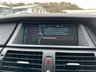 USED 2014 63 BMW X6 3.0 M50d SUV 5dr Diesel Auto xDrive Euro 5 (381 ps) HUGE PERFORMANCE, GREAT ECONOMY, BRILLIANT SPECIFICATION & HISTORY, WELL-KEPT THROUGHOUT