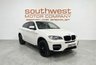 USED 2014 63 BMW X6 3.0 M50d SUV 5dr Diesel Auto xDrive Euro 5 (381 ps) HUGE PERFORMANCE, GREAT ECONOMY, BRILLIANT SPECIFICATION & HISTORY, WELL-KEPT THROUGHOUT