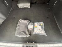 USED 2016 66 DACIA DUSTER 1.5 dCi Laureate SUV 5dr Diesel Manual Euro 6 (s/s) (110 ps) www.suffolkcarcentre.co.uk - Located at Lowestoft