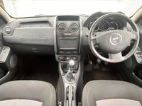 USED 2016 66 DACIA DUSTER 1.5 dCi Laureate SUV 5dr Diesel Manual Euro 6 (s/s) (110 ps) www.suffolkcarcentre.co.uk - Located at Lowestoft