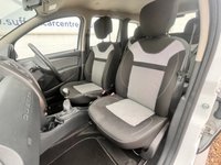 USED 2016 66 DACIA DUSTER 1.5 dCi Laureate SUV 5dr Diesel Manual Euro 6 (s/s) (110 ps) www.suffolkcarcentre.co.uk - Located at Lowestoft