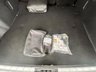 USED 2016 66 DACIA DUSTER 1.5 dCi Laureate SUV 5dr Diesel Manual Euro 6 (s/s) (110 ps) www.suffolkcarcentre.co.uk - Located at Lowestoft