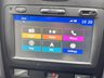 USED 2016 66 DACIA DUSTER 1.5 dCi Laureate SUV 5dr Diesel Manual Euro 6 (s/s) (110 ps) www.suffolkcarcentre.co.uk - Located at Lowestoft