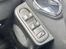 USED 2016 66 DACIA DUSTER 1.5 dCi Laureate SUV 5dr Diesel Manual Euro 6 (s/s) (110 ps) www.suffolkcarcentre.co.uk - Located at Lowestoft