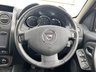 USED 2016 66 DACIA DUSTER 1.5 dCi Laureate SUV 5dr Diesel Manual Euro 6 (s/s) (110 ps) www.suffolkcarcentre.co.uk - Located at Lowestoft