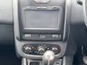 USED 2016 66 DACIA DUSTER 1.5 dCi Laureate SUV 5dr Diesel Manual Euro 6 (s/s) (110 ps) www.suffolkcarcentre.co.uk - Located at Lowestoft