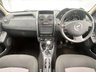 USED 2016 66 DACIA DUSTER 1.5 dCi Laureate SUV 5dr Diesel Manual Euro 6 (s/s) (110 ps) www.suffolkcarcentre.co.uk - Located at Lowestoft
