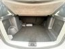 USED 2016 66 DACIA DUSTER 1.5 dCi Laureate SUV 5dr Diesel Manual Euro 6 (s/s) (110 ps) www.suffolkcarcentre.co.uk - Located at Lowestoft