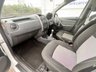 USED 2016 66 DACIA DUSTER 1.5 dCi Laureate SUV 5dr Diesel Manual Euro 6 (s/s) (110 ps) www.suffolkcarcentre.co.uk - Located at Lowestoft