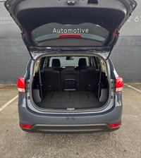 USED 2014 14 KIA CARENS 1.7 CRDi EcoDynamics 2 *7x Seats, Low Mileage, Great Condition* 