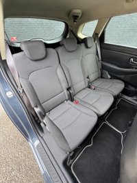 USED 2014 14 KIA CARENS 1.7 CRDi EcoDynamics 2 *7x Seats, Low Mileage, Great Condition* 