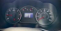 USED 2014 14 KIA CARENS 1.7 CRDi EcoDynamics 2 *7x Seats, Low Mileage, Great Condition* 