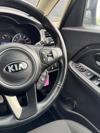 USED 2014 14 KIA CARENS 1.7 CRDi EcoDynamics 2 *7x Seats, Low Mileage, Great Condition* 