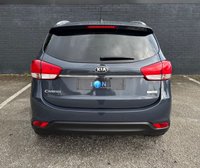 USED 2014 14 KIA CARENS 1.7 CRDi EcoDynamics 2 *7x Seats, Low Mileage, Great Condition* 