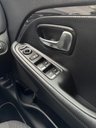 USED 2014 14 KIA CARENS 1.7 CRDi EcoDynamics 2 *7x Seats, Low Mileage, Great Condition* 