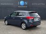 USED 2014 14 KIA CARENS 1.7 CRDi EcoDynamics 2 *7x Seats, Low Mileage, Great Condition* 
