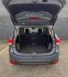 USED 2014 14 KIA CARENS 1.7 CRDi EcoDynamics 2 *7x Seats, Low Mileage, Great Condition* 