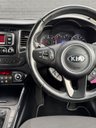 USED 2014 14 KIA CARENS 1.7 CRDi EcoDynamics 2 *7x Seats, Low Mileage, Great Condition* 