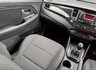 USED 2014 14 KIA CARENS 1.7 CRDi EcoDynamics 2 *7x Seats, Low Mileage, Great Condition* 