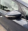 USED 2014 14 KIA CARENS 1.7 CRDi EcoDynamics 2 *7x Seats, Low Mileage, Great Condition* 
