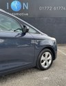 USED 2014 14 KIA CARENS 1.7 CRDi EcoDynamics 2 *7x Seats, Low Mileage, Great Condition* 