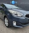 USED 2014 14 KIA CARENS 1.7 CRDi EcoDynamics 2 *7x Seats, Low Mileage, Great Condition* 