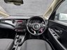 USED 2014 14 KIA CARENS 1.7 CRDi EcoDynamics 2 *7x Seats, Low Mileage, Great Condition* 