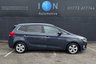 USED 2014 14 KIA CARENS 1.7 CRDi EcoDynamics 2 *7x Seats, Low Mileage, Great Condition* 