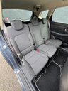 USED 2014 14 KIA CARENS 1.7 CRDi EcoDynamics 2 *7x Seats, Low Mileage, Great Condition* 
