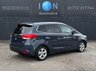 USED 2014 14 KIA CARENS 1.7 CRDi EcoDynamics 2 *7x Seats, Low Mileage, Great Condition* 
