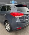 USED 2014 14 KIA CARENS 1.7 CRDi EcoDynamics 2 *7x Seats, Low Mileage, Great Condition* 